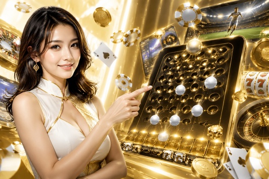 ssh8